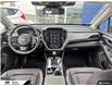 2025 Subaru Crosstrek Limited (Stk: 165120) in Tecumseh - Image 24 of 25