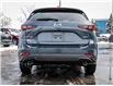 2025 Mazda CX-5 GS (Stk: M8708) in Waterloo - Image 4 of 27