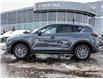 2025 Mazda CX-5 GS (Stk: M8708) in Waterloo - Image 5 of 27