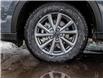 2025 Mazda CX-5 GS (Stk: M8708) in Waterloo - Image 6 of 27