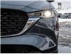 2025 Mazda CX-5 GS (Stk: M8708) in Waterloo - Image 7 of 27