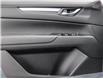 2025 Mazda CX-5 GS (Stk: M8708) in Waterloo - Image 8 of 27
