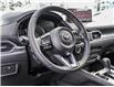 2025 Mazda CX-5 GS (Stk: M8708) in Waterloo - Image 9 of 27