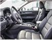 2025 Mazda CX-5 GS (Stk: M8708) in Waterloo - Image 10 of 27