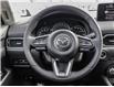 2025 Mazda CX-5 GS (Stk: M8708) in Waterloo - Image 11 of 27