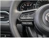 2025 Mazda CX-5 GS (Stk: M8708) in Waterloo - Image 12 of 27