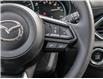 2025 Mazda CX-5 GS (Stk: M8708) in Waterloo - Image 13 of 27