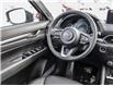 2025 Mazda CX-5 GS (Stk: M8708) in Waterloo - Image 14 of 27