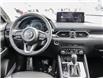 2025 Mazda CX-5 GS (Stk: M8708) in Waterloo - Image 15 of 27