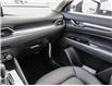 2025 Mazda CX-5 GS (Stk: M8708) in Waterloo - Image 16 of 27