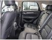 2025 Mazda CX-5 GS (Stk: M8708) in Waterloo - Image 17 of 27