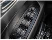 2025 Mazda CX-5 GS (Stk: M8708) in Waterloo - Image 18 of 27