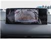 2025 Mazda CX-5 GS (Stk: M8708) in Waterloo - Image 19 of 27