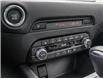 2025 Mazda CX-5 GS (Stk: M8708) in Waterloo - Image 20 of 27