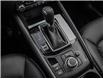 2025 Mazda CX-5 GS (Stk: M8708) in Waterloo - Image 21 of 27