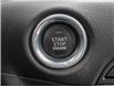 2025 Mazda CX-5 GS (Stk: M8708) in Waterloo - Image 22 of 27