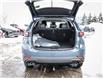 2025 Mazda CX-5 GS (Stk: M8708) in Waterloo - Image 23 of 27