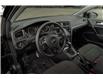 2021 Volkswagen Golf Comfortline (Stk: LC2489) in Surrey - Image 11 of 18