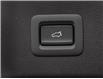 2025 Mazda CX-5 GS (Stk: M8708) in Waterloo - Image 24 of 27