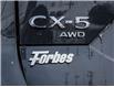 2025 Mazda CX-5 GS (Stk: M8708) in Waterloo - Image 25 of 27