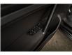 2021 Volkswagen Golf Comfortline (Stk: LC2489) in Surrey - Image 18 of 18