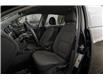 2021 Volkswagen Golf Comfortline (Stk: LC2489) in Surrey - Image 10 of 18