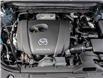 2025 Mazda CX-5 GS (Stk: M8708) in Waterloo - Image 27 of 27