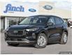 2025 Ford Escape Active (Stk: ESP488) in Sarnia - Image 1 of 25