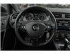 2021 Volkswagen Golf Comfortline (Stk: LC2489) in Surrey - Image 12 of 18