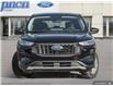 2025 Ford Escape Active (Stk: ESP488) in Sarnia - Image 2 of 25