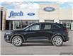 2025 Ford Escape Active (Stk: ESP488) in Sarnia - Image 3 of 25