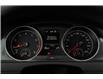 2021 Volkswagen Golf Comfortline (Stk: LC2489) in Surrey - Image 13 of 18