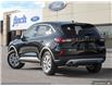 2025 Ford Escape Active (Stk: ESP488) in Sarnia - Image 4 of 25