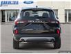 2025 Ford Escape Active (Stk: ESP488) in Sarnia - Image 5 of 25