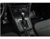 2021 Volkswagen Golf Comfortline (Stk: LC2489) in Surrey - Image 16 of 18