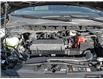 2025 Ford Escape Active (Stk: ESP488) in Sarnia - Image 6 of 25