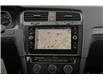 2021 Volkswagen Golf Comfortline (Stk: LC2489) in Surrey - Image 15 of 18