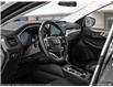 2025 Ford Escape Active (Stk: ESP488) in Sarnia - Image 11 of 25
