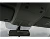2021 Volkswagen Golf Comfortline (Stk: LC2489) in Surrey - Image 17 of 18