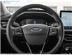 2025 Ford Escape Active (Stk: ESP488) in Sarnia - Image 12 of 25