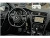 2021 Volkswagen Golf Comfortline (Stk: LC2489) in Surrey - Image 14 of 18