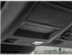 2025 Ford Escape Active (Stk: ESP488) in Sarnia - Image 18 of 25