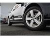 2021 Volkswagen Golf Comfortline (Stk: LC2489) in Surrey - Image 9 of 18