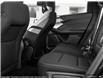 2025 Ford Escape Active (Stk: ESP488) in Sarnia - Image 20 of 25
