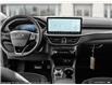 2025 Ford Escape Active (Stk: ESP488) in Sarnia - Image 21 of 25