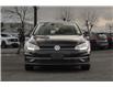 2021 Volkswagen Golf Comfortline (Stk: LC2489) in Surrey - Image 2 of 18