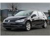 2021 Volkswagen Golf Comfortline (Stk: LC2489) in Surrey - Image 3 of 18