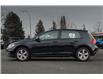 2021 Volkswagen Golf Comfortline (Stk: LC2489) in Surrey - Image 4 of 18