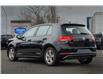 2021 Volkswagen Golf Comfortline (Stk: LC2489) in Surrey - Image 5 of 18