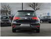 2021 Volkswagen Golf Comfortline (Stk: LC2489) in Surrey - Image 6 of 18